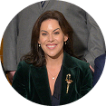 Jennifer Carroll MacNeill 