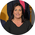 Martina Jennings
